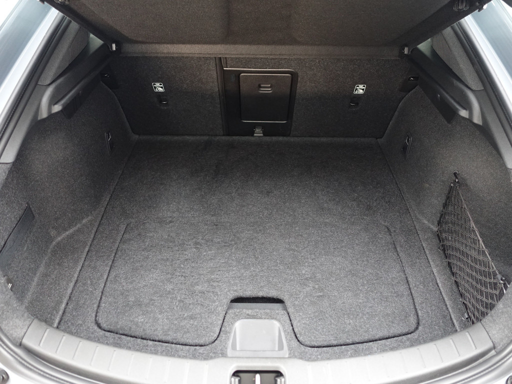 
Polestar 2 Long Range Dual Motor Performance 82 kWh- Harman Kardon, Glazendak, 360 Camera, Ada Cruise, Brembo vol									