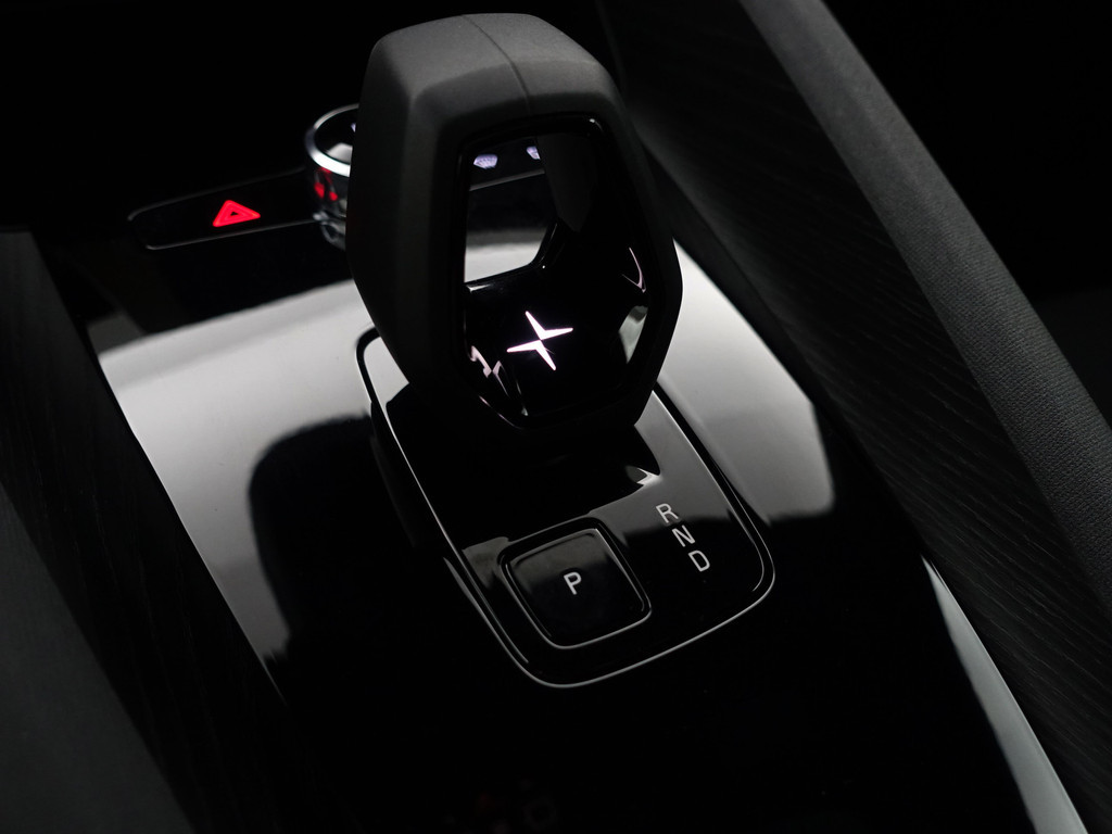 
Polestar 2 Long Range Dual Motor Performance 82 kWh- Harman Kardon, Glazendak, 360 Camera, Ada Cruise, Brembo vol									