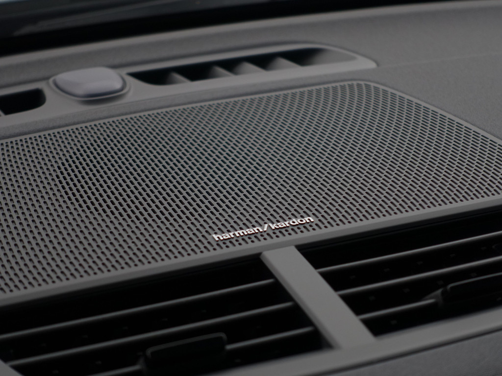 
Polestar 2 Long Range Dual Motor Performance 82 kWh- Harman Kardon, Glazendak, 360 Camera, Ada Cruise, Brembo vol									