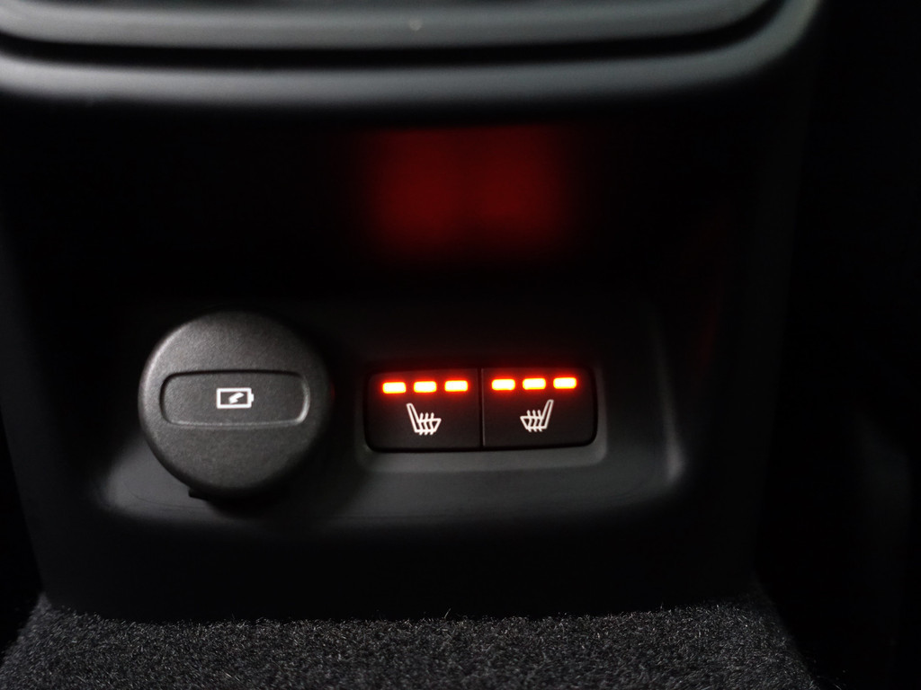 
Polestar 2 Long Range Dual Motor Performance 82 kWh- Harman Kardon, Glazendak, 360 Camera, Ada Cruise, Brembo vol									