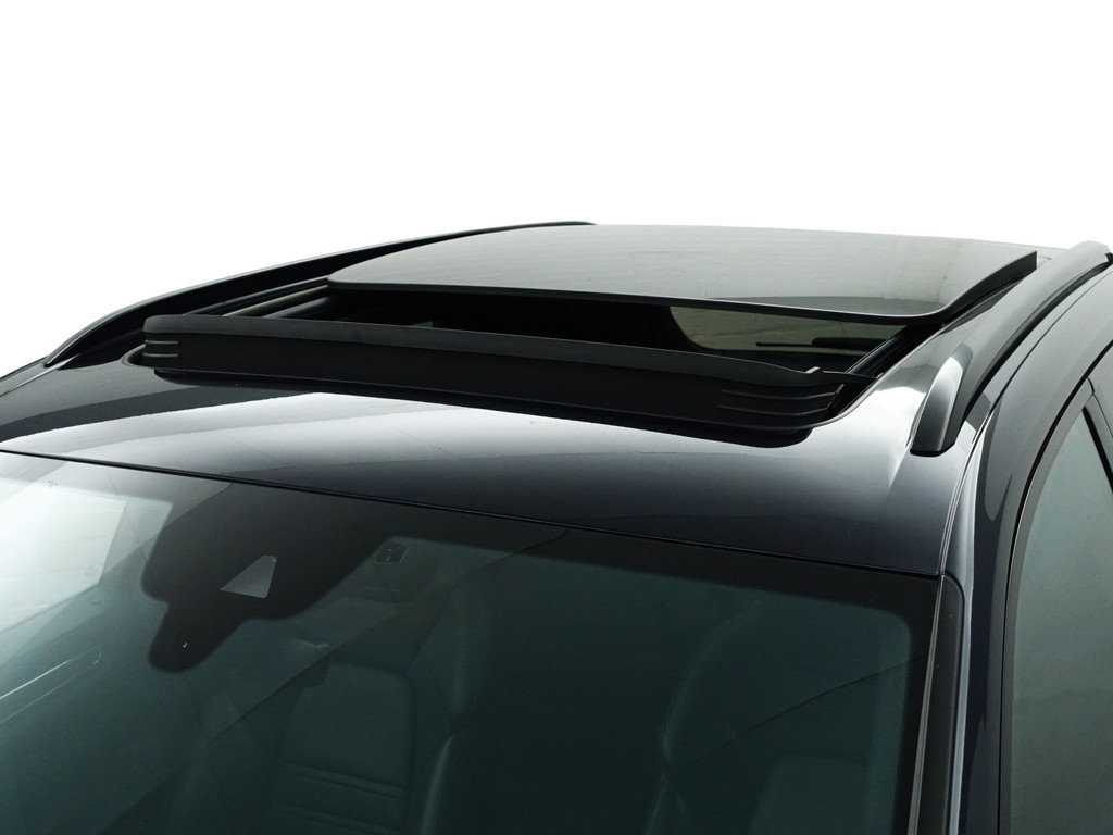 
Porsche Cayenne 3.0 E-Hybrid Exclusive Manufaktur- Alcantara Afwerking, Carbon, Soft Close, Stoelventilatie, Sport Interieur vol									