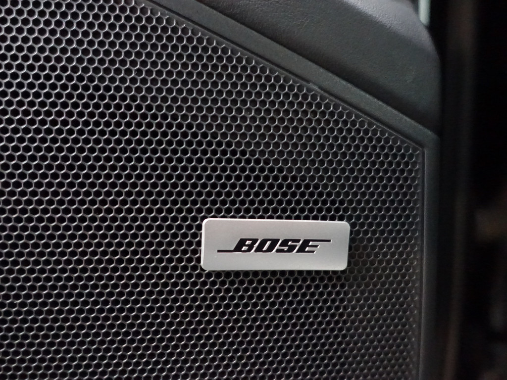 
Porsche Cayenne 2.9 S Exclusive Manufaktur- Sport Chrono, PPF Xenon Led, Stand Kachel, Active Safe, Sfeerverlichting vol									