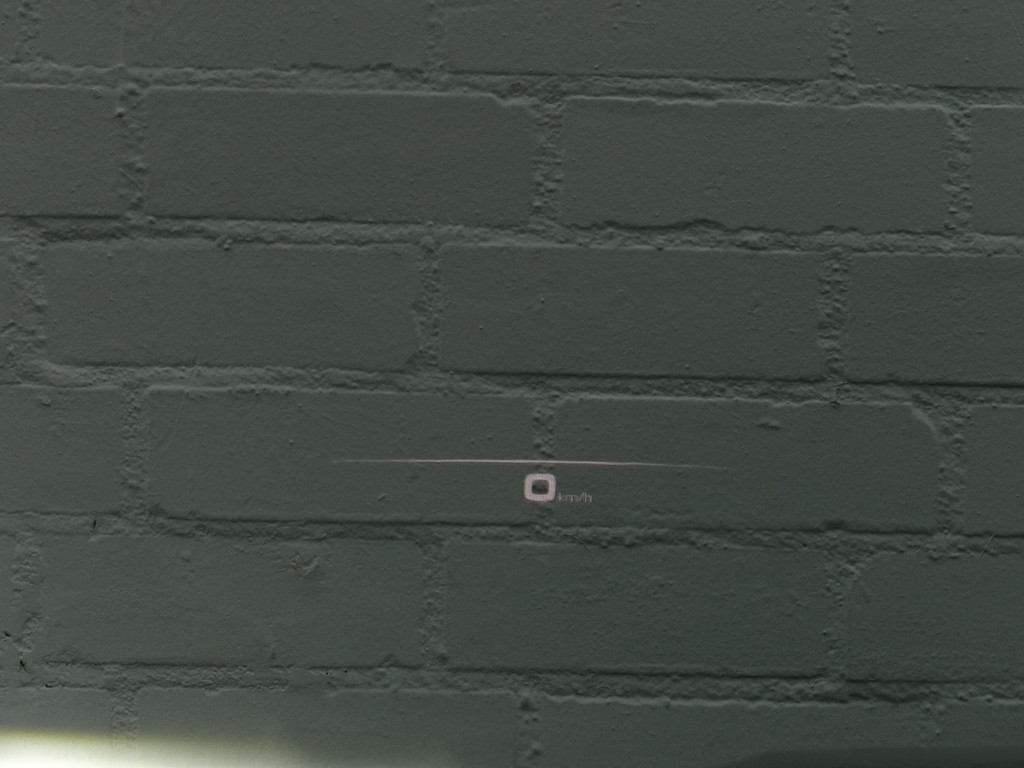 
Porsche Cayenne 3.0 E-Hybrid Exclusive Manufaktur- Alcantara Afwerking, Carbon, Soft Close, Stoelventilatie, Sport Interieur vol									