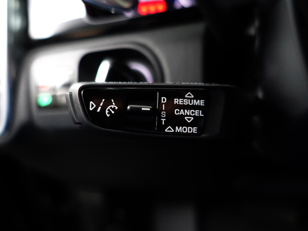 
Porsche Cayenne 3.0 E-Hybrid Exclusive Manufaktur- Alcantara Afwerking, Carbon, Soft Close, Stoelventilatie, Sport Interieur vol									