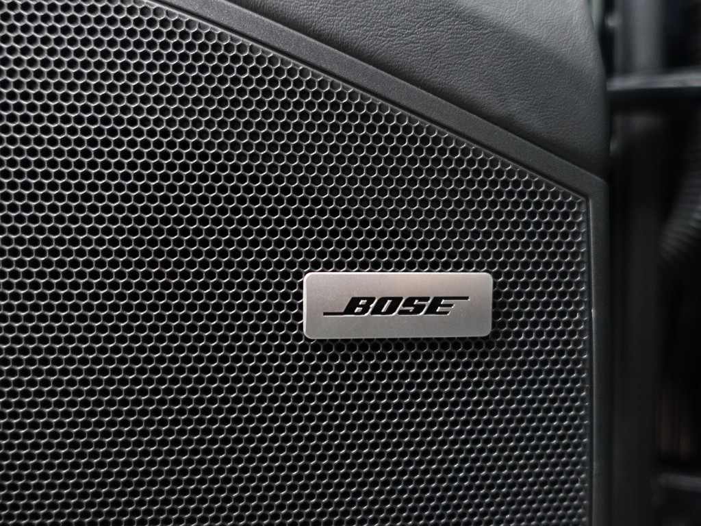 
Porsche Cayenne 3.0 E-Hybrid Exclusive Manufaktur- Alcantara Afwerking, Carbon, Soft Close, Stoelventilatie, Sport Interieur vol									