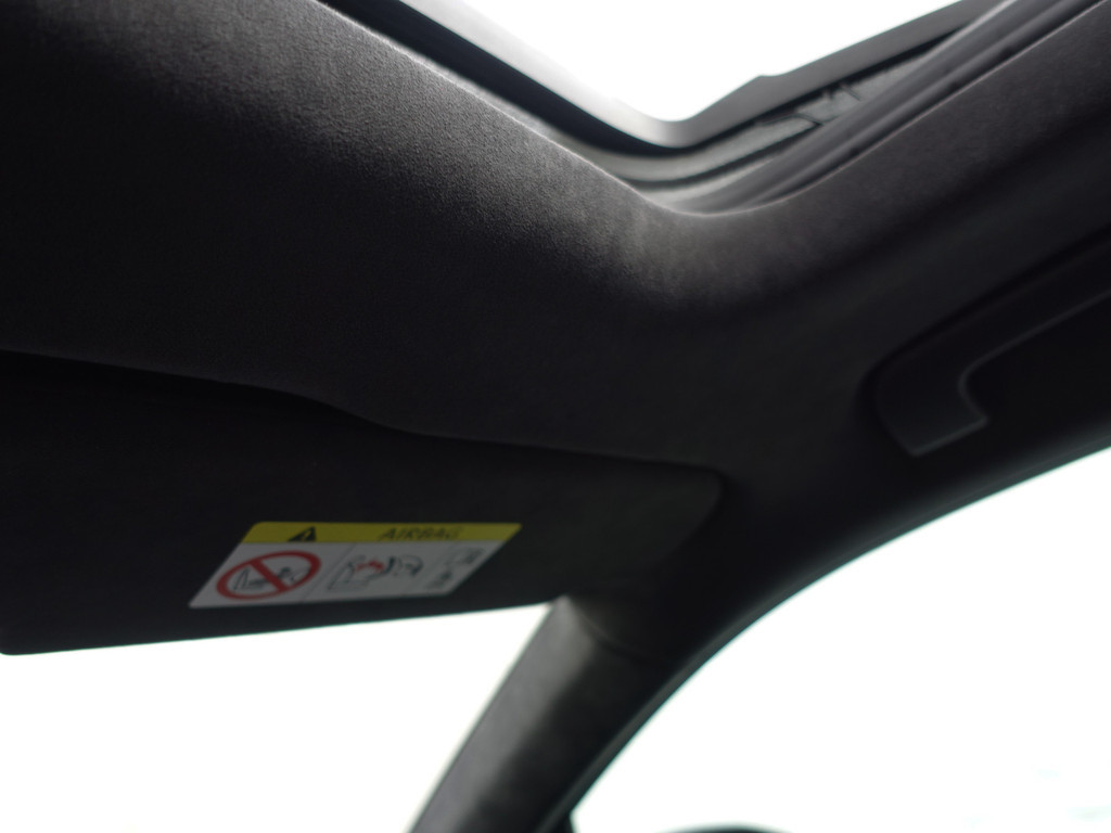 
Porsche Cayenne 3.0 E-Hybrid Exclusive Manufaktur- Alcantara Afwerking, Carbon, Soft Close, Stoelventilatie, Sport Interieur vol									