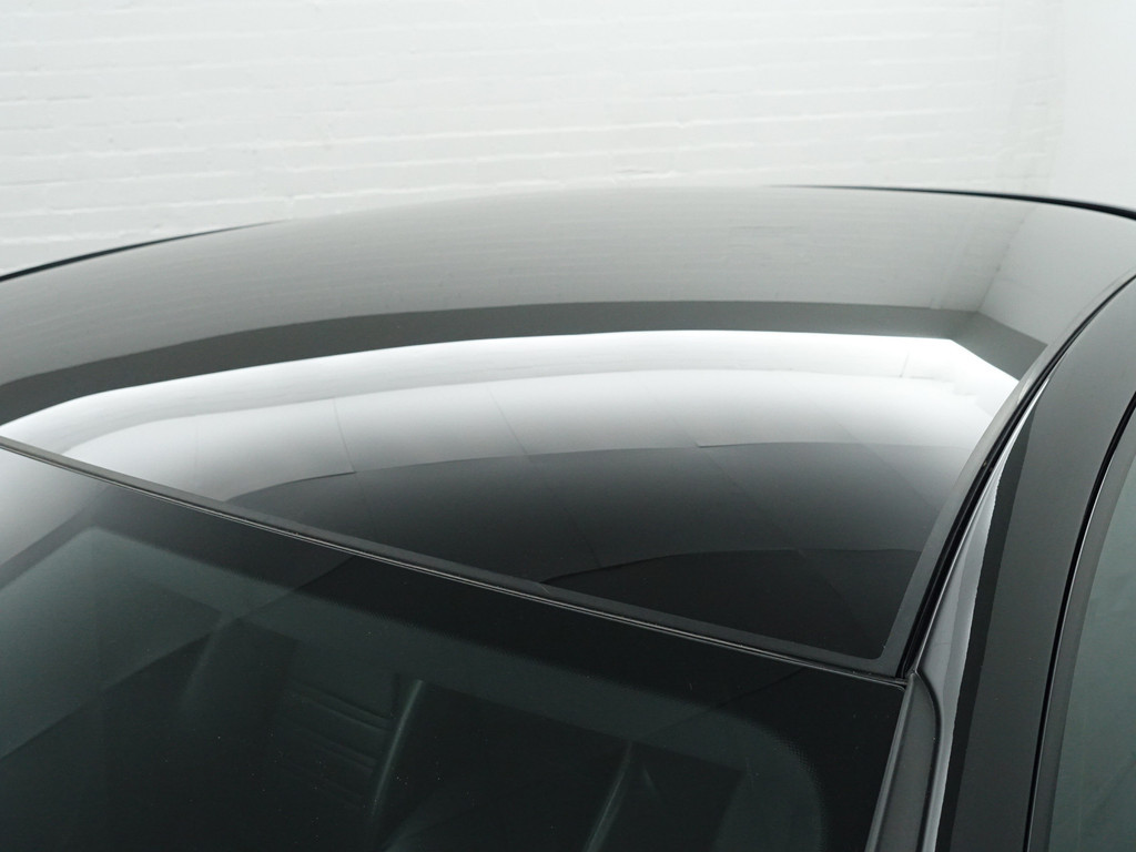 
Porsche Cayenne 2.9 S Exclusive Manufaktur- Sport Chrono, PPF Xenon Led, Stand Kachel, Active Safe, Sfeerverlichting vol									