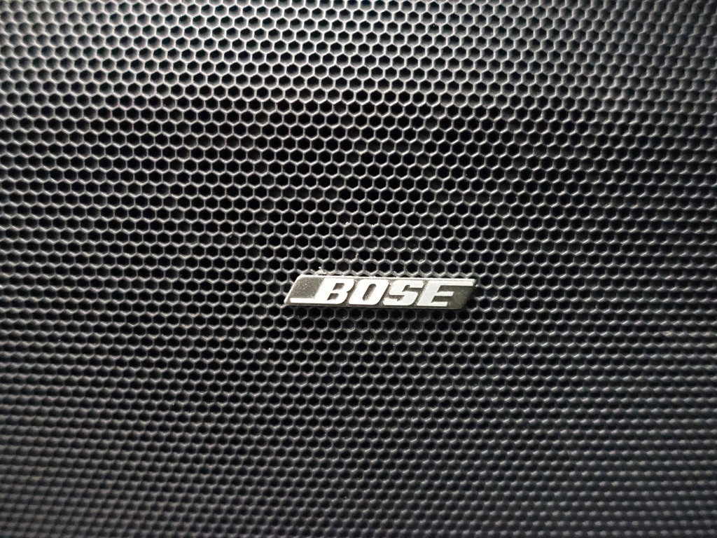 
Porsche Cayenne 3.6 S Sport Chrono 300pk Aut- Panodak, Bose Audio, Leder, Camera, Xenon Led, Memory vol									