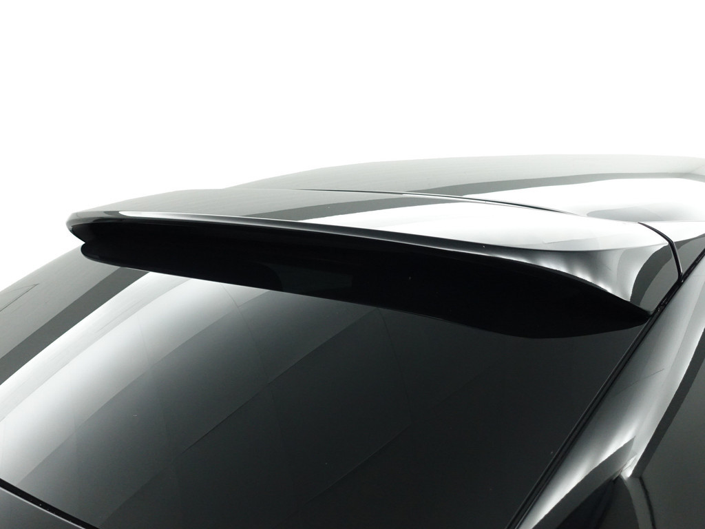 
Porsche Cayenne 2.9 S Exclusive Manufaktur- Sport Chrono, PPF Xenon Led, Stand Kachel, Active Safe, Sfeerverlichting vol									