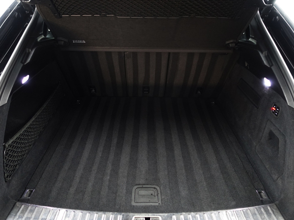 
Porsche Cayenne 2.9 S Exclusive Manufaktur- Sport Chrono, PPF Xenon Led, Stand Kachel, Active Safe, Sfeerverlichting vol									