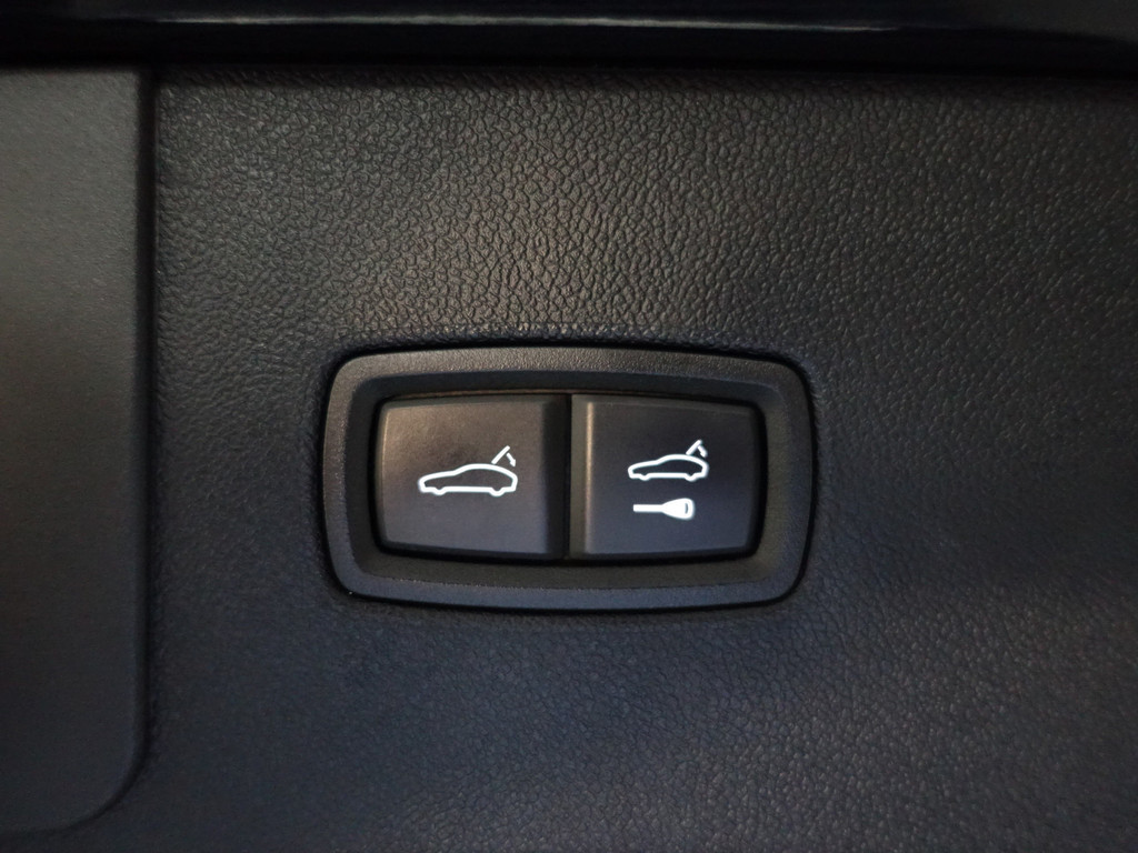 
Porsche Cayenne 3.0 E-Hybrid Exclusive Manufaktur- Alcantara Afwerking, Carbon, Soft Close, Stoelventilatie, Sport Interieur vol									