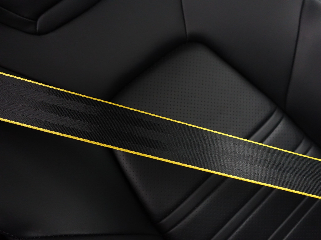 
Porsche Cayenne 2.9 S Exclusive Manufaktur- Sport Chrono, PPF Xenon Led, Stand Kachel, Active Safe, Sfeerverlichting vol									