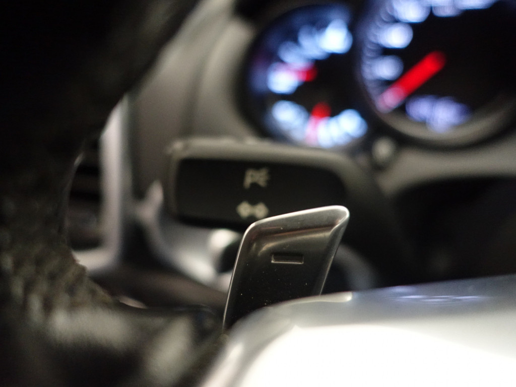 
Porsche Cayenne 3.6 S Sport Chrono 300pk Aut- Panodak, Bose Audio, Leder, Camera, Xenon Led, Memory vol									