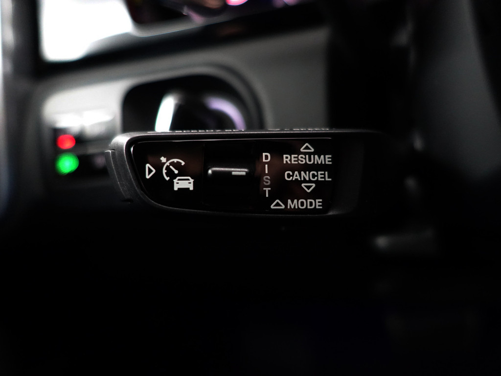 
Porsche Cayenne 2.9 S Exclusive Manufaktur- Sport Chrono, PPF Xenon Led, Stand Kachel, Active Safe, Sfeerverlichting vol									