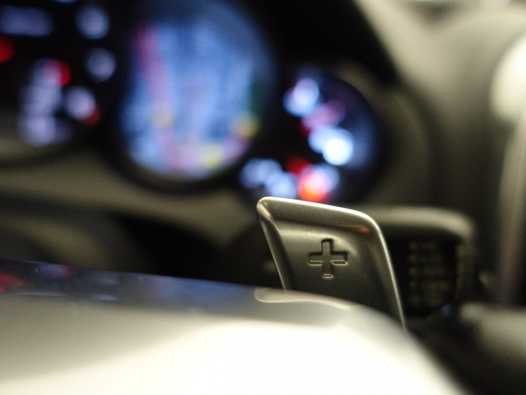 
Porsche Cayenne 3.6 S Sport Chrono 300pk Aut- Panodak, Bose Audio, Leder, Camera, Xenon Led, Memory vol									