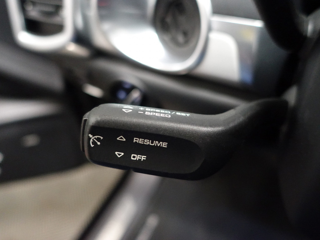 
								Porsche Cayenne 3.0 D Sport Chrono 310Pk Aut- Panoramadak, Bose Audio, Memory Seats, Stoelventilatie, Park Assist vol									