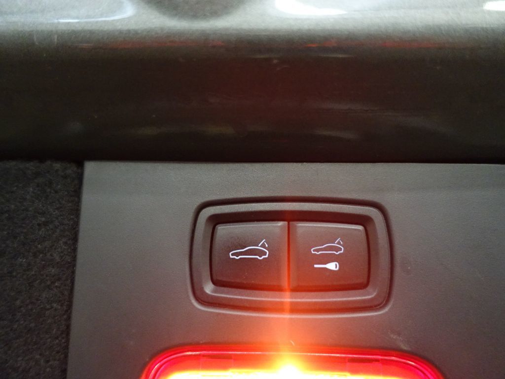 
Porsche Cayenne 3.6 S Sport Chrono 300pk Aut- Panodak, Bose Audio, Leder, Camera, Xenon Led, Memory vol									