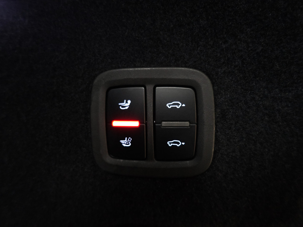 
Porsche Cayenne 2.9 S Exclusive Manufaktur- Sport Chrono, PPF Xenon Led, Stand Kachel, Active Safe, Sfeerverlichting vol									