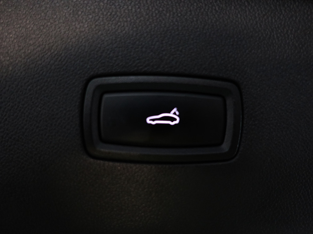 
Porsche Cayenne 2.9 S Exclusive Manufaktur- Sport Chrono, PPF Xenon Led, Stand Kachel, Active Safe, Sfeerverlichting vol									