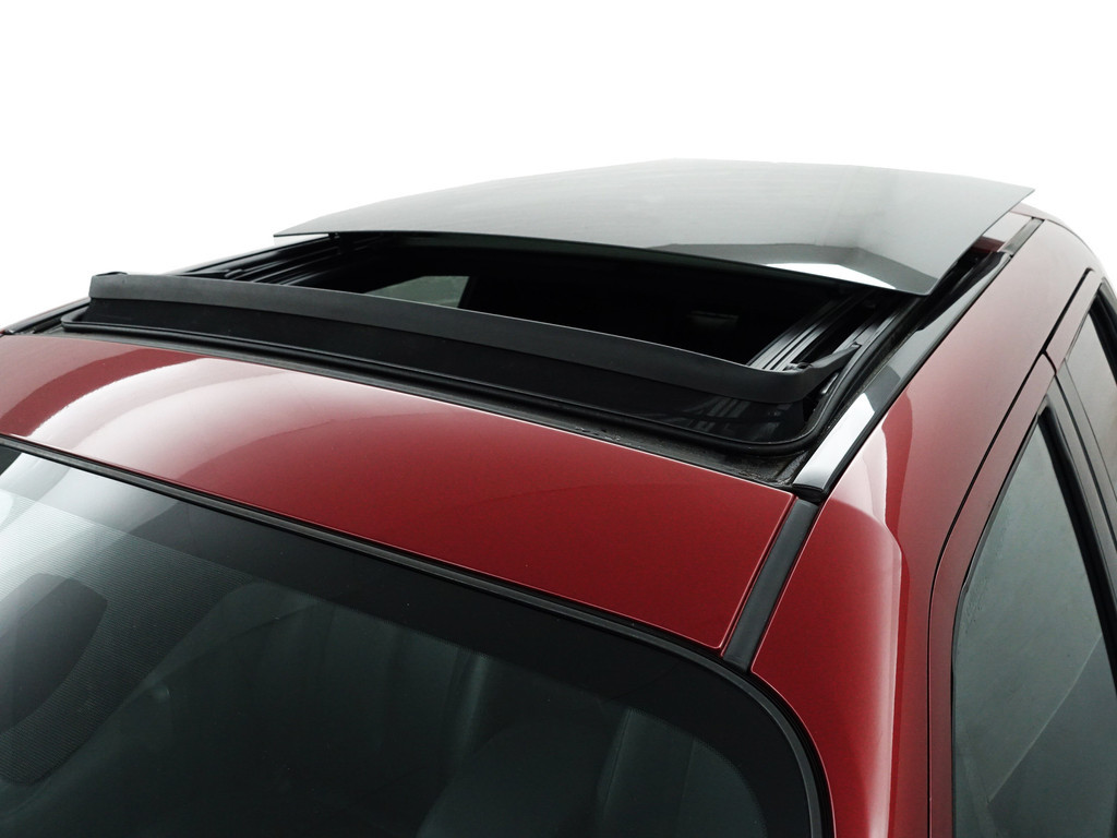 
Nissan Juke 1.6 Tekna Aut- Panoramadak, 360 Camera, Keyless, Leder Interieur, Clima, Navigatie vol									