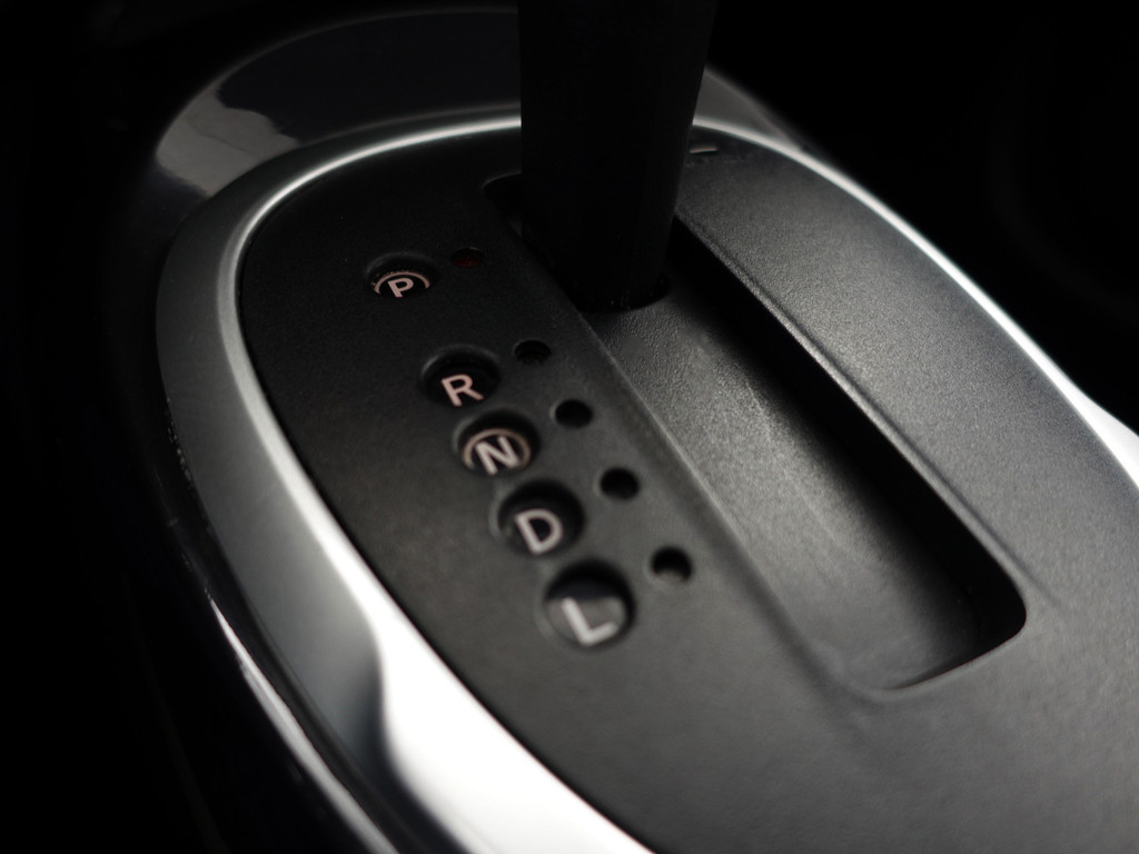 
Nissan Juke 1.6 Tekna Aut- Panoramadak, 360 Camera, Keyless, Leder Interieur, Clima, Navigatie vol									