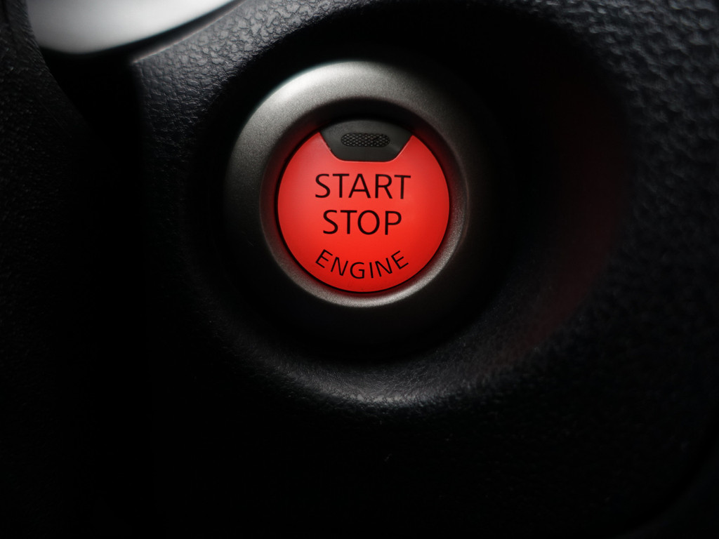 
Nissan Juke 1.6 Tekna Aut- Panoramadak, 360 Camera, Keyless, Leder Interieur, Clima, Navigatie vol									