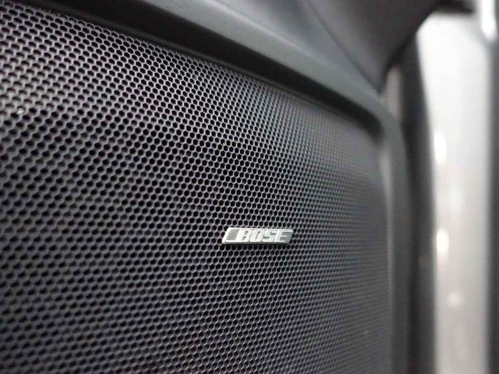 
Porsche Cayenne 3.0 S E-Hybrid Sport Design Aut- Volledig Dealer Onderhouden, Sport Chrono, Bose Audio, Memory Seats vol									