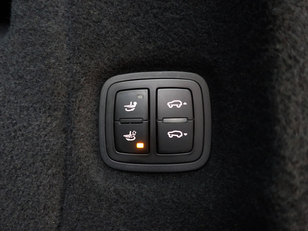 
Porsche Cayenne 3.0 S E-Hybrid Sport Design Aut- Volledig Dealer Onderhouden, Sport Chrono, Bose Audio, Memory Seats vol									