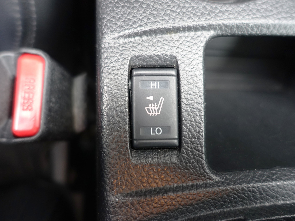 
								Nissan QASHQAI 1.2 Tekna- Panodak, Leder Interieur, 360 Camera, Lane Assist, Sfeerverlichting, Park Assist, Xenon Led vol									
