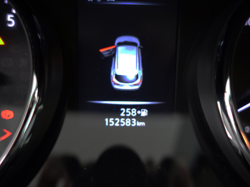 
								Nissan QASHQAI 1.2 Tekna- Panodak, Leder Interieur, 360 Camera, Lane Assist, Sfeerverlichting, Park Assist, Xenon Led vol									