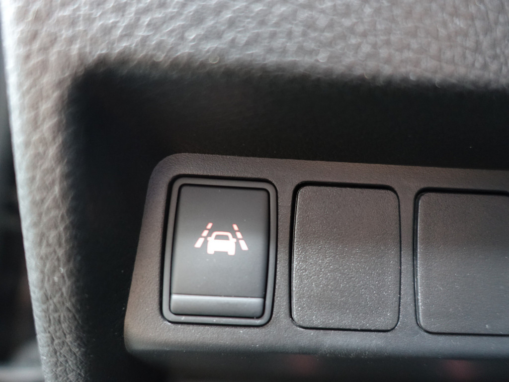 
								Nissan QASHQAI 1.2 Tekna- Panodak, Leder Interieur, 360 Camera, Lane Assist, Sfeerverlichting, Park Assist, Xenon Led vol									