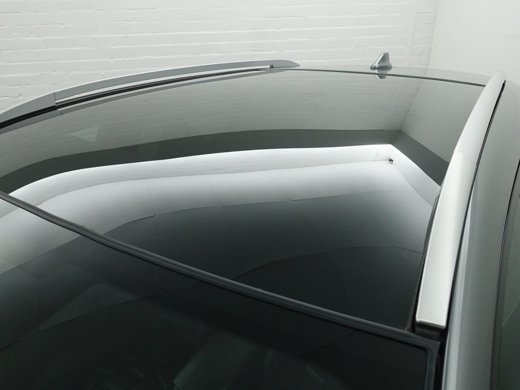 
Nissan QASHQAI 1.2 Tekna + Design Leder Interieur, Panoramadak, Xenon Led, Bose Audio, Memory, Sfeerverlichting vol									