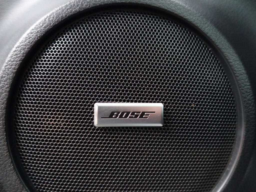 
Nissan QASHQAI 1.2 Tekna + Design Leder Interieur, Panoramadak, Xenon Led, Bose Audio, Memory, Sfeerverlichting vol									