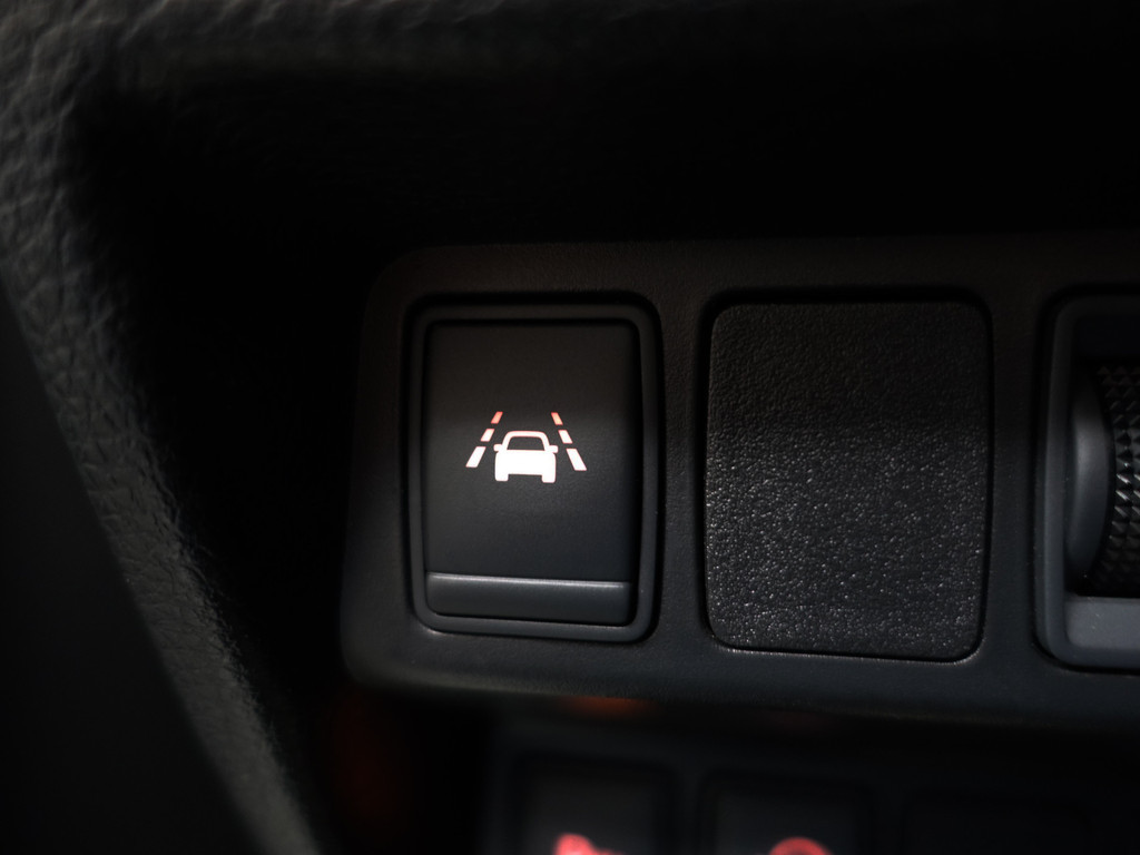 
								Nissan QASHQAI 1.2 N-Connecta- Panoramadak, 360 Camera, Sfeerverlichting, Xenon Led, Lane Assist, Keyless vol									