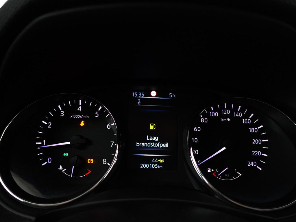 
								Nissan QASHQAI 1.2 N-Connecta- Panoramadak, 360 Camera, Sfeerverlichting, Xenon Led, Lane Assist, Keyless vol									