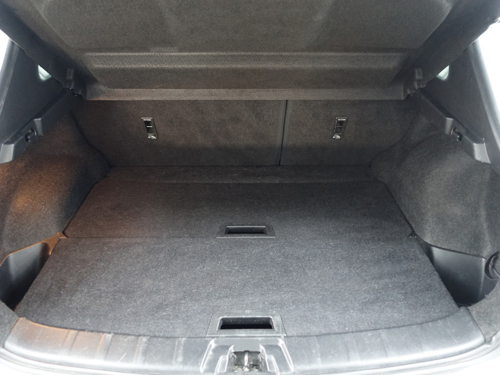 
								Nissan QASHQAI 1.2 N-Connecta- Panoramadak, 360 Camera, Sfeerverlichting, Xenon Led, Lane Assist, Keyless vol									