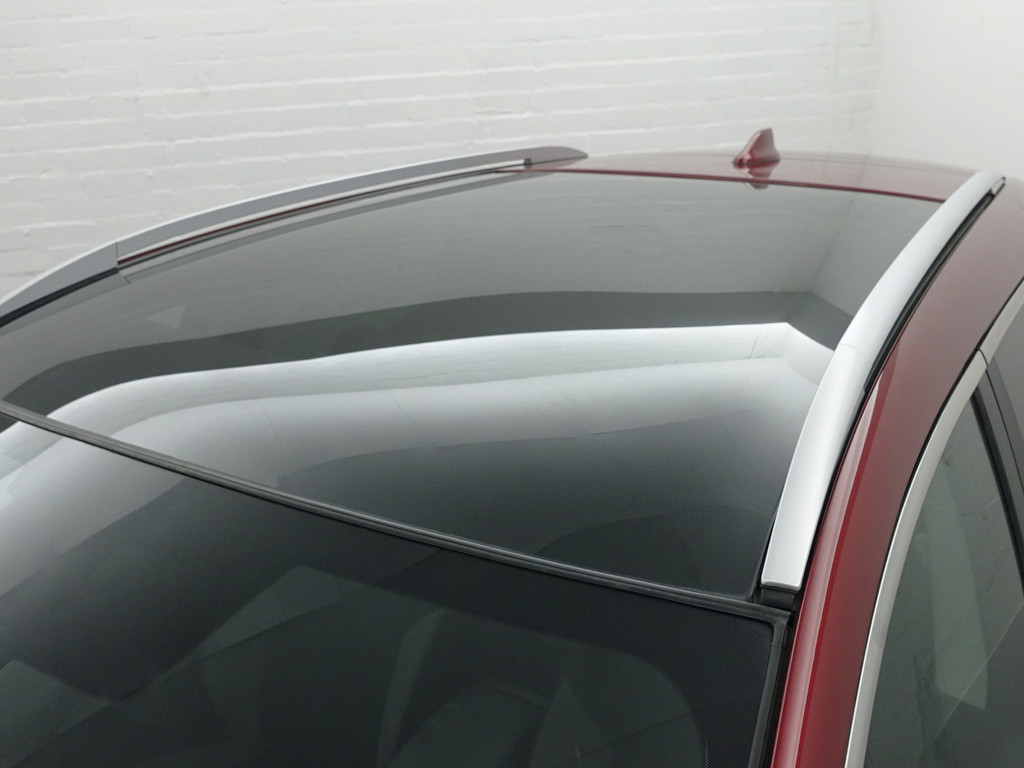 
Nissan QASHQAI 1.3 DIG-T N-Connecta Aut- Panodak, 360 Camera, Lane Assist, Trekhaak, Keyless, Xenon Led vol									