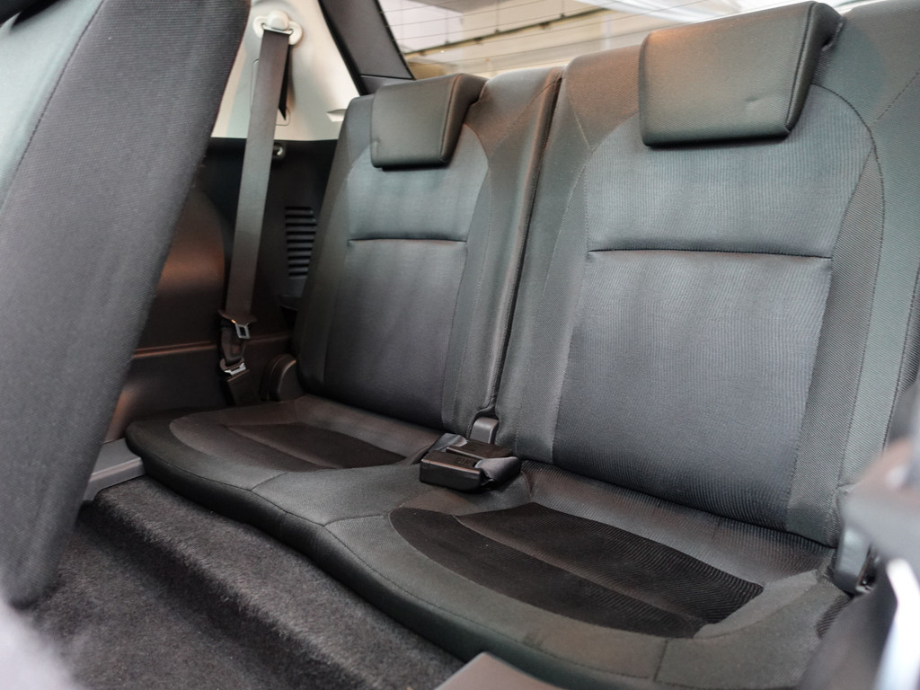 
Nissan QASHQAI+2 1.6 Connect Edition- 7 Pers, Panodak, Camera, Navi, Clima, cruise vol									