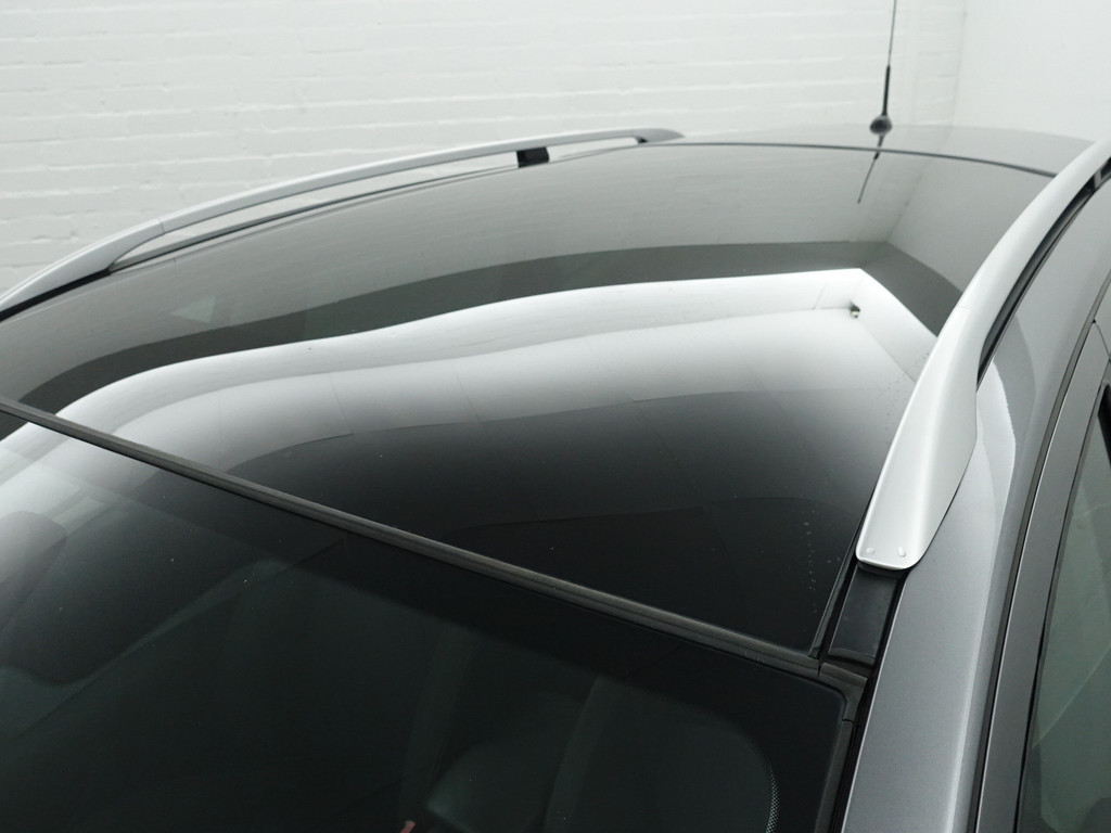 
Nissan QASHQAI+2 1.6 Connect Edition- 7 Pers, Panodak, Camera, Navi, Clima, cruise vol									