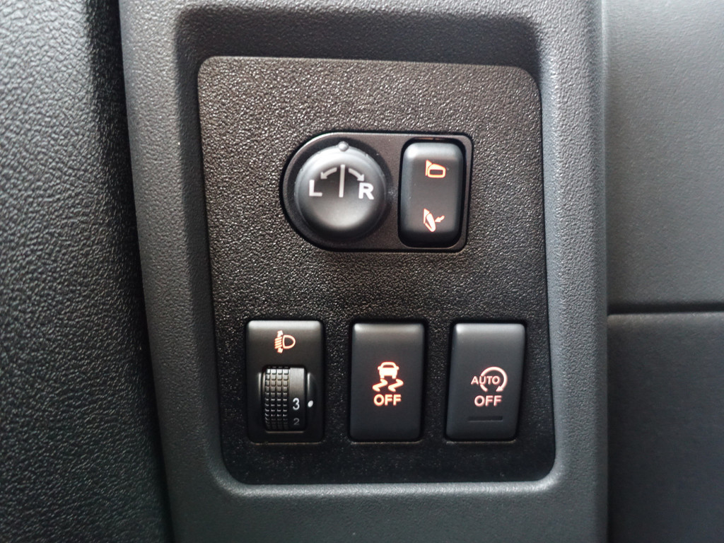 
Nissan QASHQAI+2 1.6 Connect Edition- 7 Pers, Panodak, Camera, Navi, Clima, cruise vol									