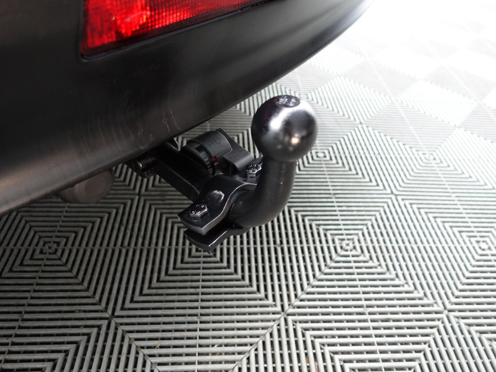 
Nissan QASHQAI+2 1.6 Connect Edition- 7 Pers, Panodak, Camera, Navi, Clima, cruise vol									