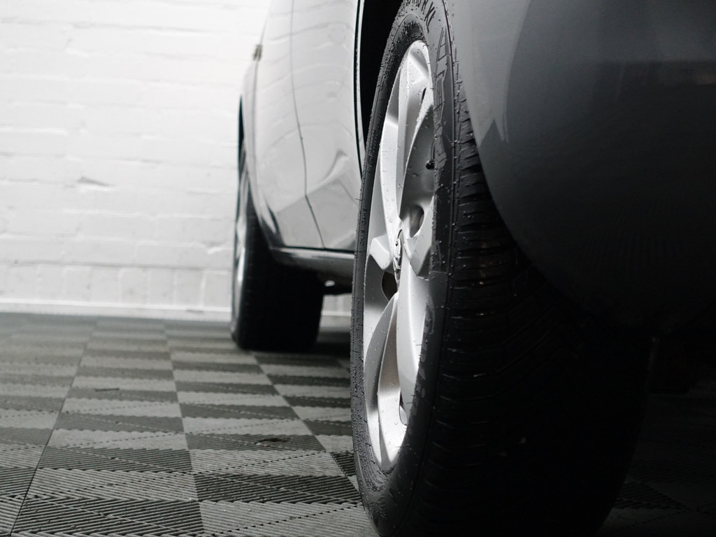 
Opel Corsa 1.0 Turbo Edition- Clima, Cruise, Trekhaak, Design Interieur, Sport Pakket vol									