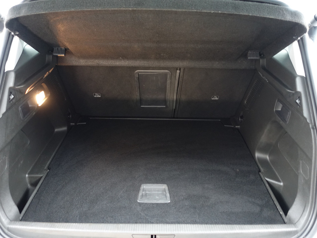 
Opel Grandland X 1.2 Turbo Ultimate Aut- Two Tone, Carplay, Park Assist, Lane Assist, Sfeerverlichting, Led, Sport Interieur vol									