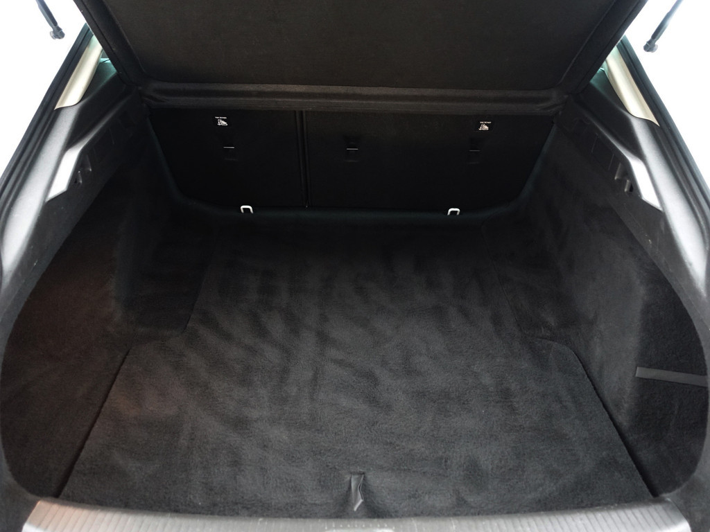 
Opel Insignia Grand Sport 1.5 Turbo OPC Line- Stuur/Stoelverwarming, Xenon Led, Lane Assist, Virtual Cockpit, Camera, Sport Interieur vol									