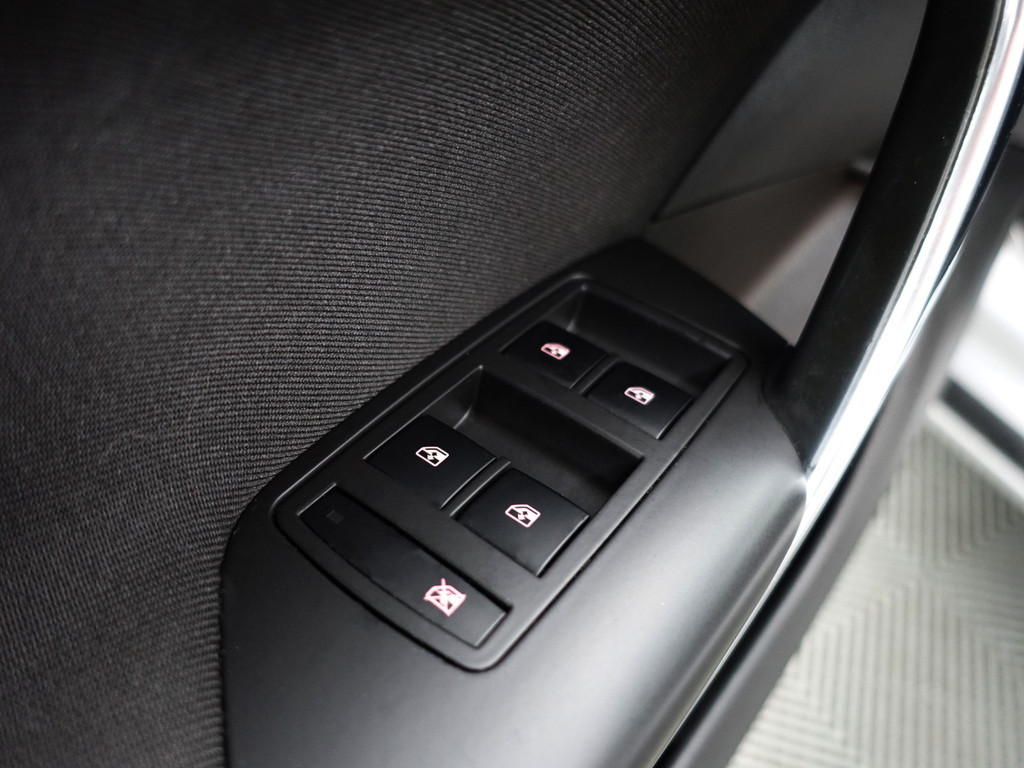 
Opel Insignia 1.4 Turbo EcoFLEX Business+ Navi, Park Assist, Clima, Cruise, NAP 159dkm vol									