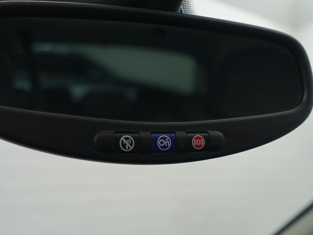 
Opel Zafira Tourer 1.4 Innovation OPC- 7 Pers, Panoramadak, Xenon Led, Stuur/Stoelverwarming, Camera, Sfeerverlichting, Sport Leder vol									