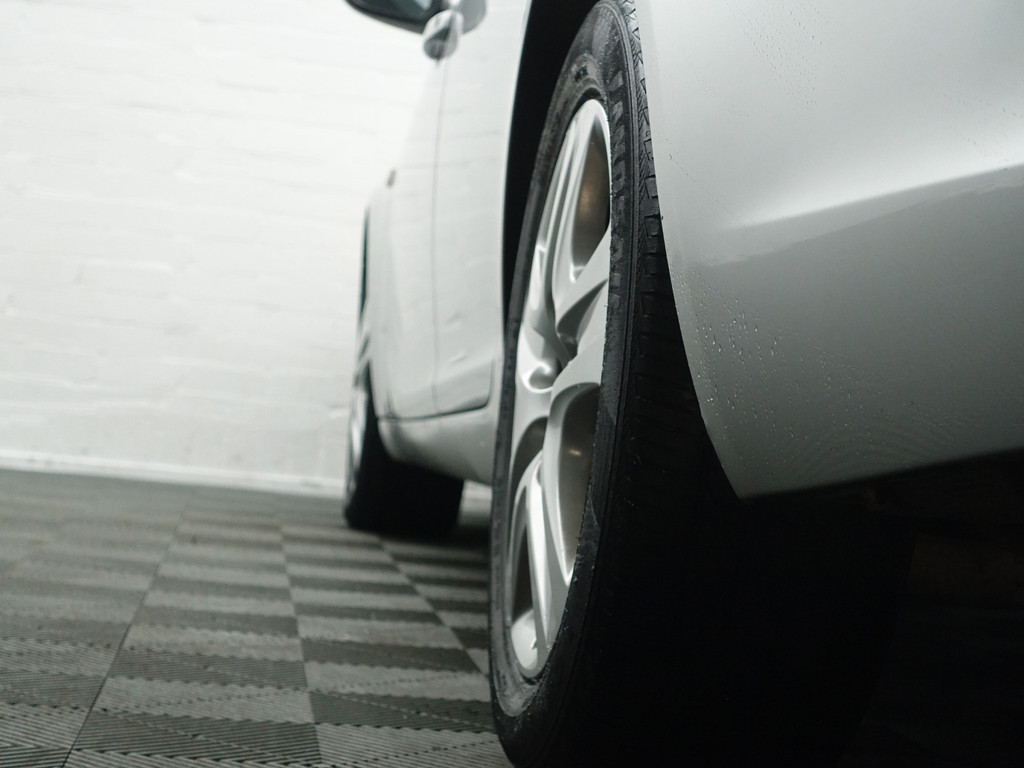 
Opel Insignia 1.4 Turbo EcoFLEX Business+ Navi, Park Assist, Clima, Cruise, NAP 159dkm vol									