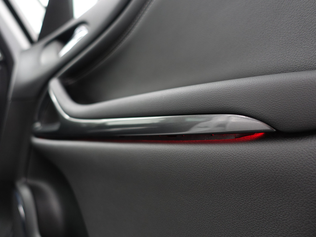 
Opel Zafira Tourer 1.4 Innovation OPC- 7 Pers, Panoramadak, Xenon Led, Stuur/Stoelverwarming, Camera, Sfeerverlichting, Sport Leder vol									