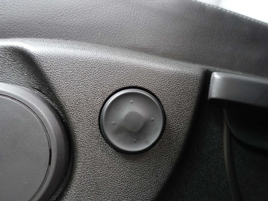 
Opel Zafira Tourer 1.4 Innovation OPC- 7 Pers, Panoramadak, Xenon Led, Stuur/Stoelverwarming, Camera, Sfeerverlichting, Sport Leder vol									