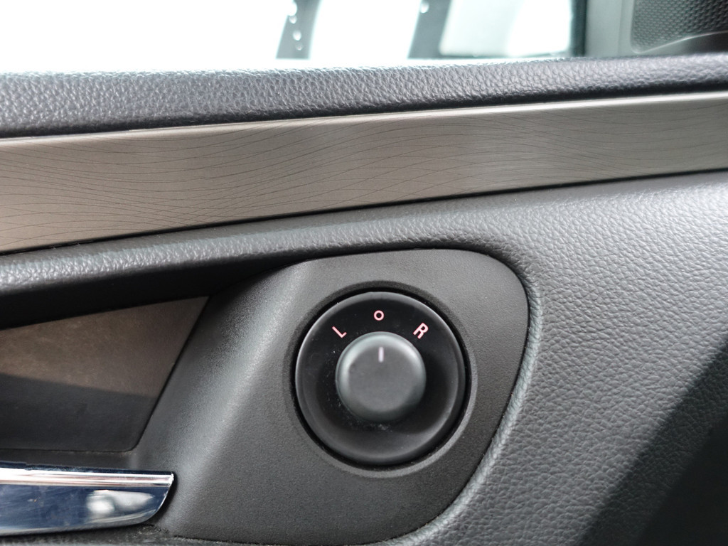 
Opel Insignia 1.4 Turbo EcoFLEX Business+ Navi, Park Assist, Clima, Cruise, NAP 159dkm vol									